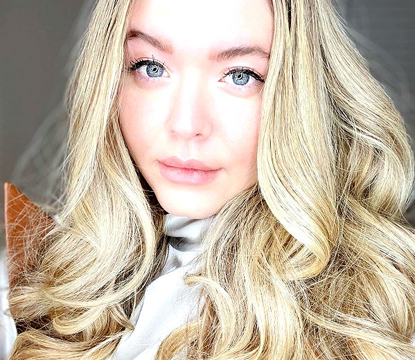 sashapieterse instagram image archive image