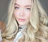 sashapieterse Altpins Profile Picture