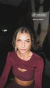 tirtza_cohen Altpins Profile Picture