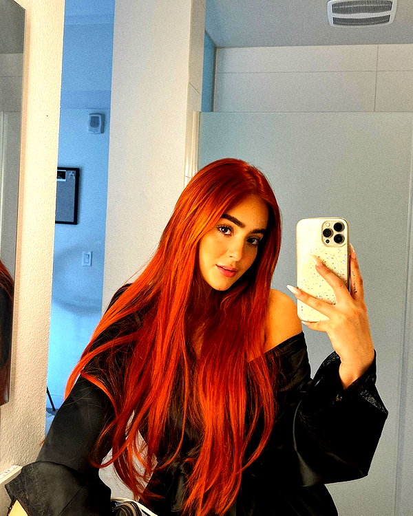nicollefigueroaa instagram image archive image