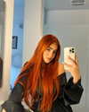 nicollefigueroaa Altpins Profile Picture