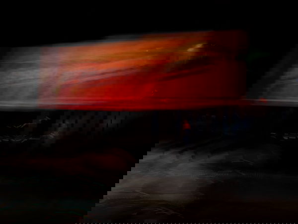 manjolamuriqi manjolamuriqi archive image