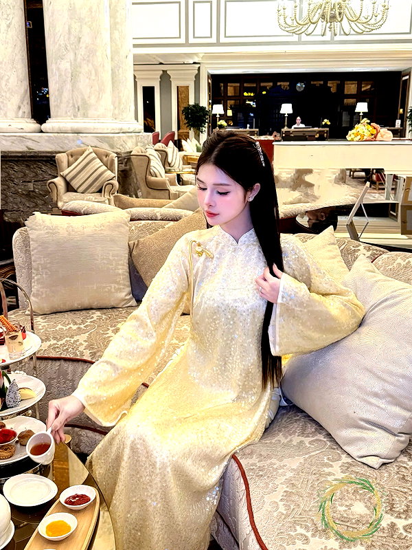lyhythuedoxinh instagram image archive image