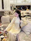 lyhythuedoxinh Altpins Profile Picture