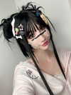 danielle.mercedie Altpins Profile Picture