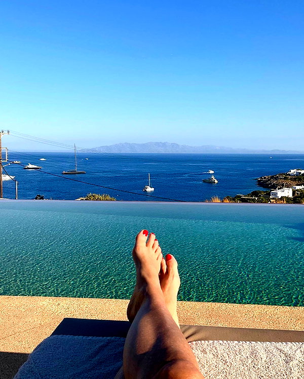 demimoore instagram image archive image