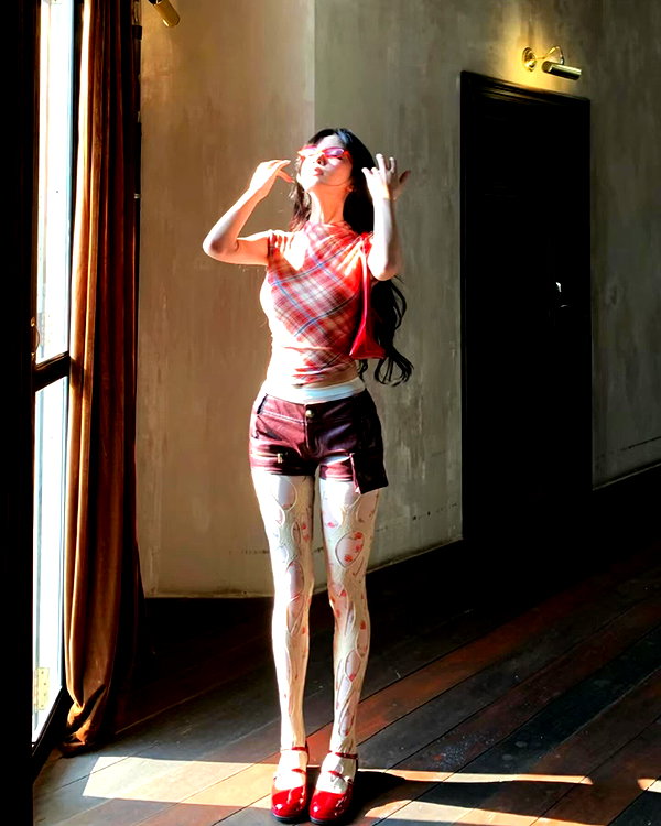fair_mua instagram image archive image