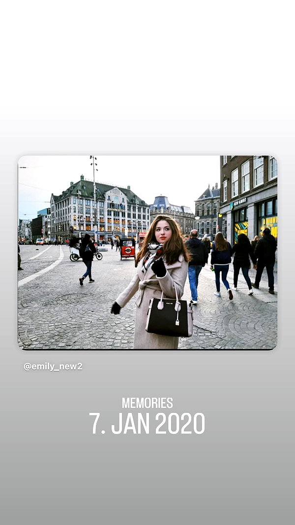emily_new2 instagram image archive image