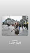 emily_new2 Altpins Profile Picture
