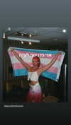 babynympho_archive Altpins Profile Picture