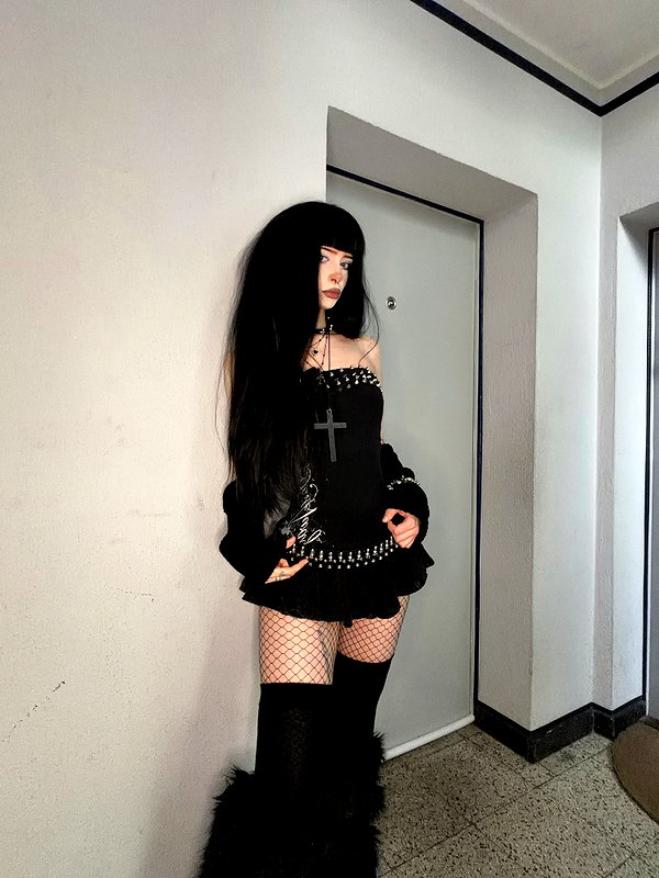 drowsylio instagram image archive image