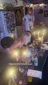 jessysiner Altpins Profile Picture