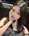 jiw_____n Altpins Profile Picture