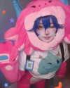 purinn_cos Altpins Profile Picture