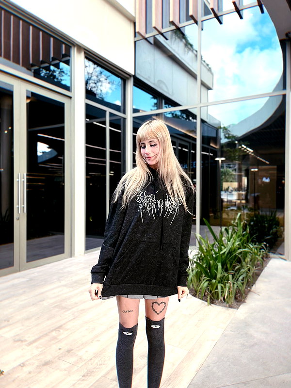 jadelaverne instagram image archive image