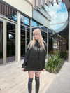 jadelaverne Altpins Profile Picture