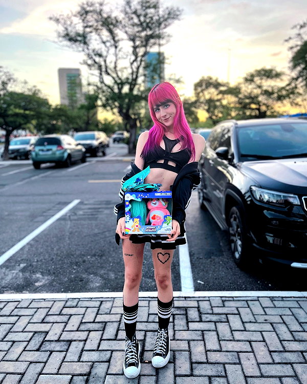 jadelaverne instagram image archive image
