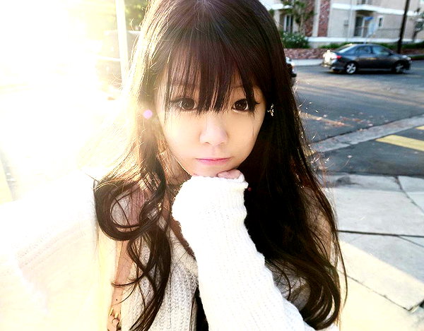 igumdrop instagram image archive image
