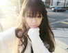 igumdrop Altpins Profile Picture