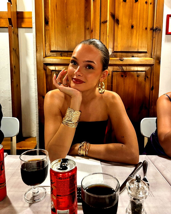 emmaaurora instagram image archive image