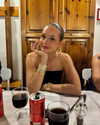 emmaaurora Altpins Profile Picture