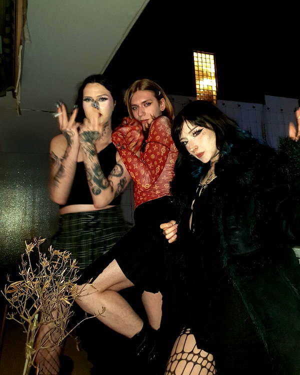 _urbaneva instagram image archive image
