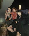 _urbaneva Altpins Profile Picture