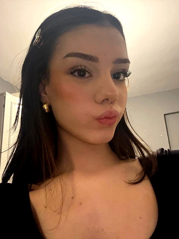 berraclkn instagram image archive image