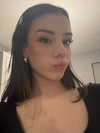berraclkn Altpins Profile Picture