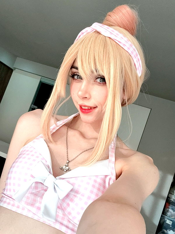 duckie.cos instagram image archive image