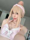 duckie.cos Altpins Profile Picture