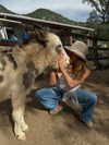 jenniferaniston Altpins Profile Picture