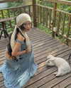 fair_mua Altpins Profile Picture