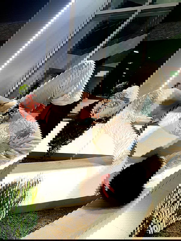 u1ltra u1ltra archive image