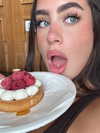 alma_ck_ Altpins Profile Picture