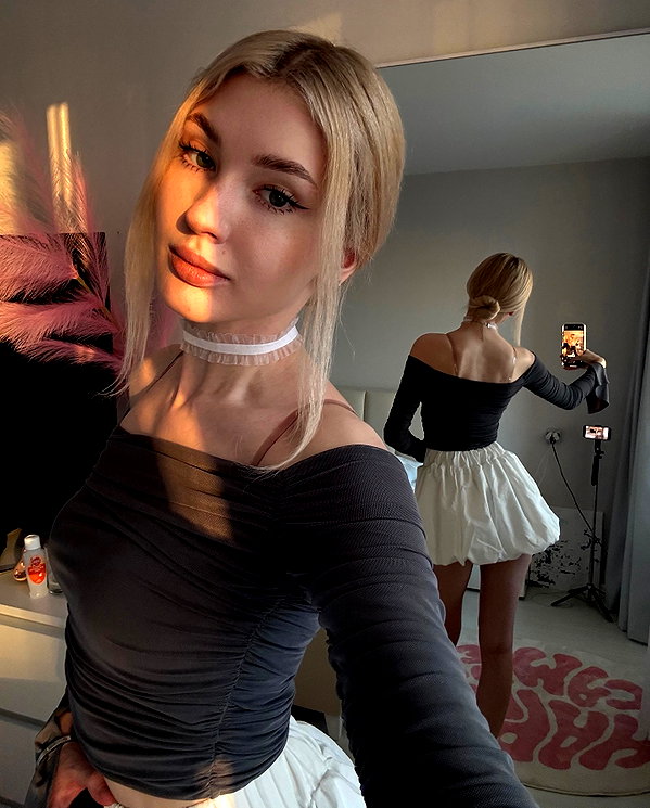 shurochkauff instagram image archive image