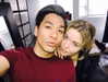 sashapieterse Altpins Profile Picture