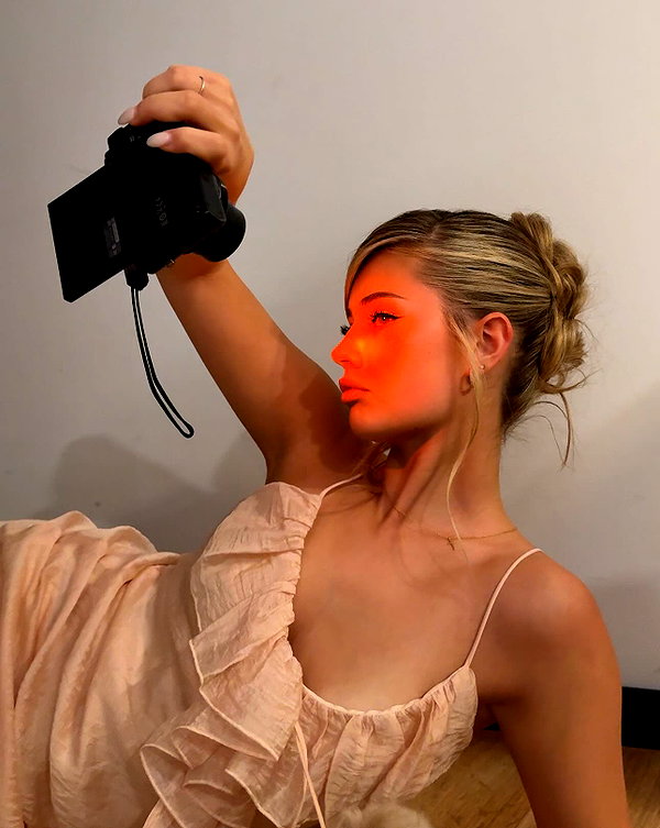 tatianakaer instagram image archive image