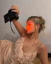 tatianakaer Altpins Profile Picture
