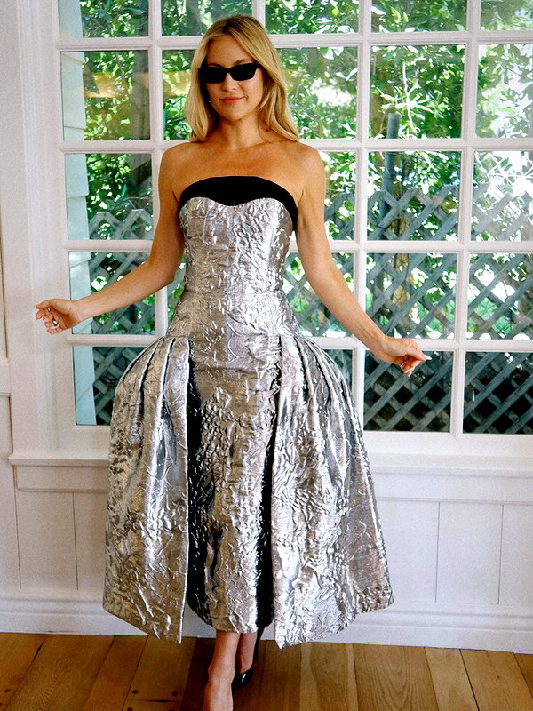 katehudson instagram image archive image