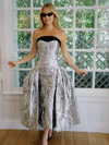 katehudson Altpins Profile Picture