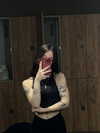 cata.leyah Altpins Profile Picture