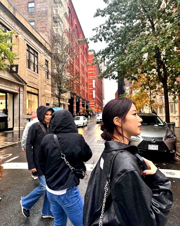 zuhazana instagram image archive image