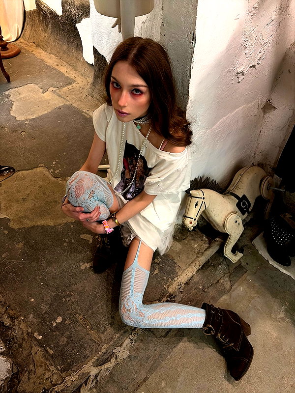 eva.mosevichhh instagram image archive image