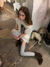eva.mosevichhh Altpins Profile Picture