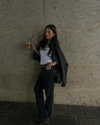 zoeliss Altpins Profile Picture