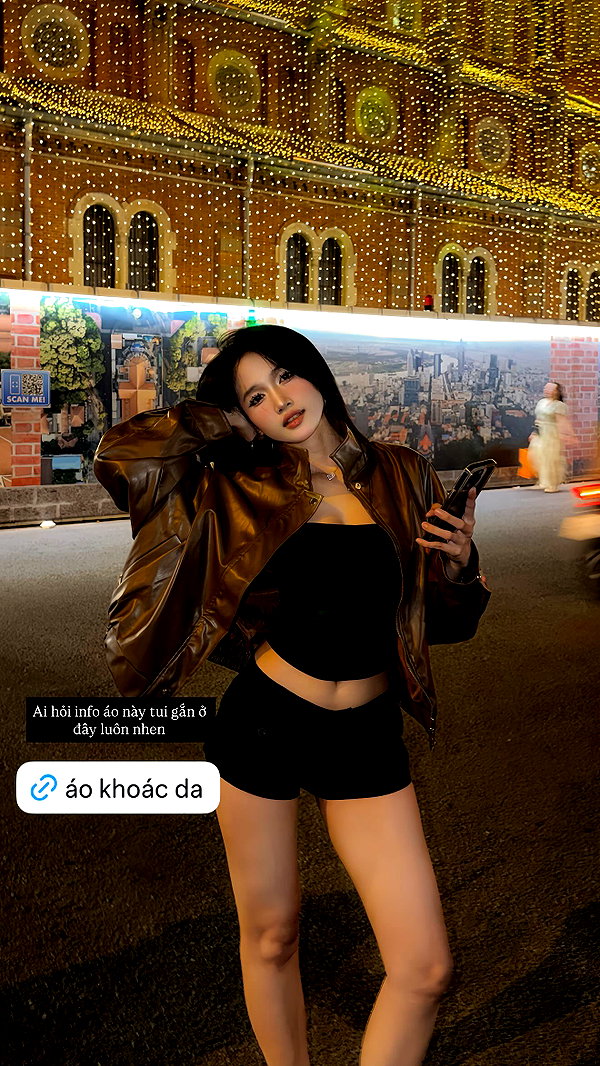 Archived image from @thyenn___ on Instagram