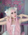 jadelaverne Altpins Profile Picture