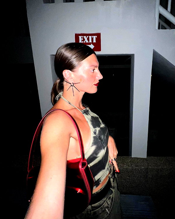 daryanedarya instagram image archive image