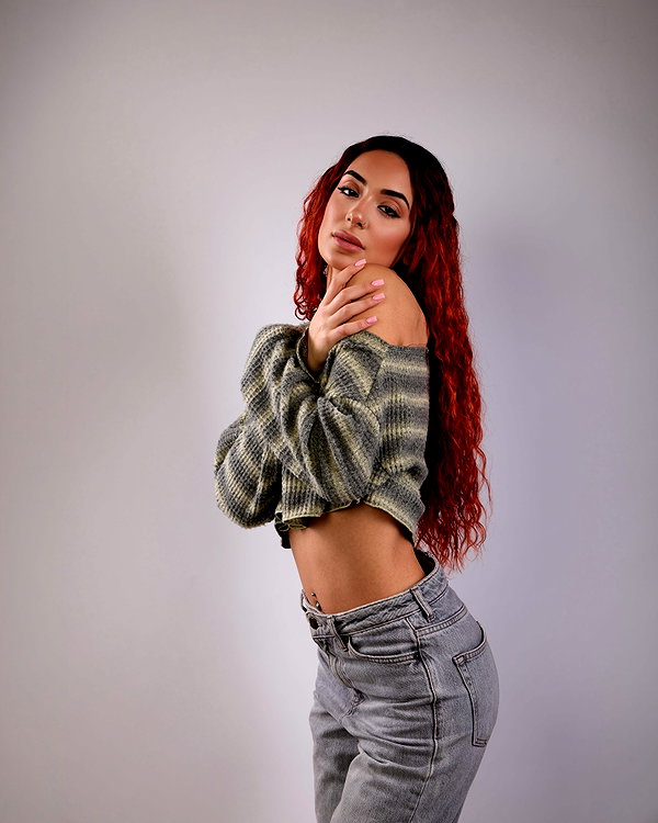 _noa_onn_ instagram image archive image